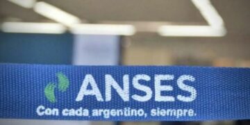 Paso por paso, cuáles son los requisitos para acceder a la Asignación Universal por Hijo