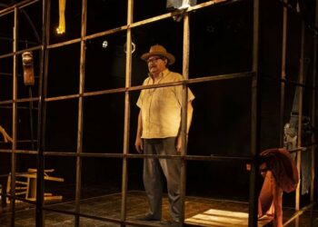 𝐙𝐮𝐠𝐳𝐰𝐚𝐧𝐠. 𝐌𝐨𝐯𝐞𝐫 𝐞𝐧 𝐝𝐞𝐬𝐯𝐞𝐧𝐭𝐚𝐣𝐚