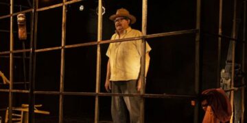 𝐙𝐮𝐠𝐳𝐰𝐚𝐧𝐠. 𝐌𝐨𝐯𝐞𝐫 𝐞𝐧 𝐝𝐞𝐬𝐯𝐞𝐧𝐭𝐚𝐣𝐚