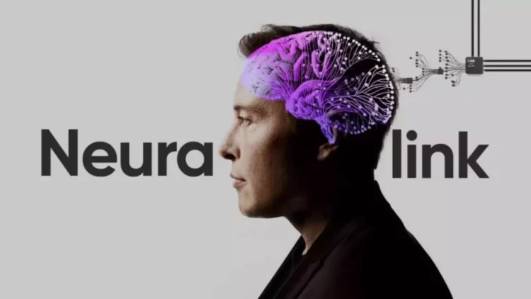 La FDA le dio la negativa a Elon Musk para probar implantes cerebrales en humanos