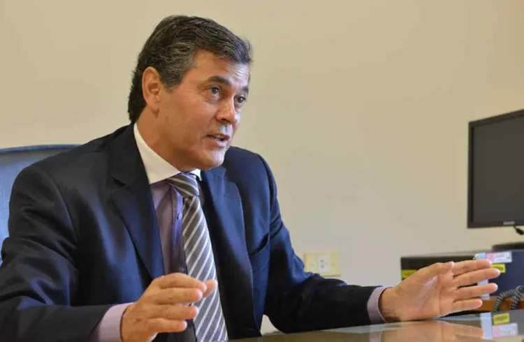 La Cámara de Acusación confirmó al fiscal Garzón a cargo de la investigación del Neonatal