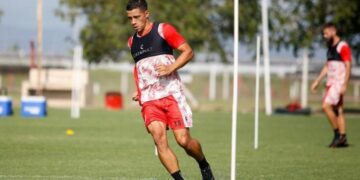 Instituto quiere seguir sumando en su estadio ante el irregular Atlético Tucumán