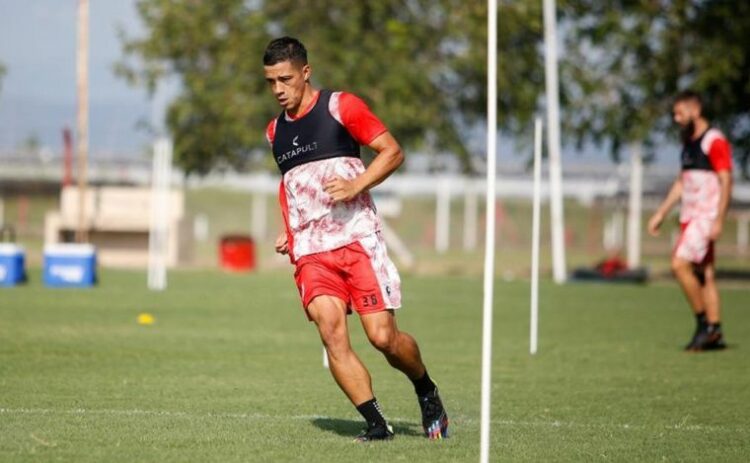 Instituto quiere seguir sumando en su estadio ante el irregular Atlético Tucumán
