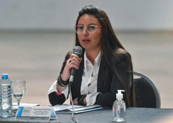 Fuerte cruce entre Rodríguez Larreta y la Nación por el Ministerio de las Mujeres