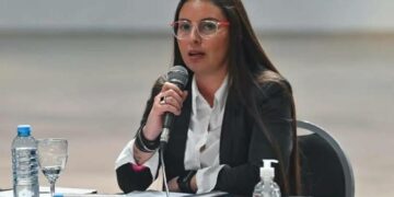 Fuerte cruce entre Rodríguez Larreta y la Nación por el Ministerio de las Mujeres