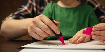 El programa de contención “Familias para Familias” tuvo una alta recepción