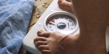 Especialistas advirtieron que el estigma y la discriminación desalientan el acceso a las consultas médicas