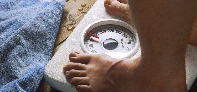 Especialistas advirtieron que el estigma y la discriminación desalientan el acceso a las consultas médicas