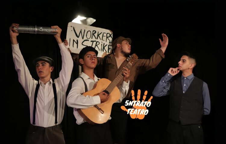 Chicago 3 de 8