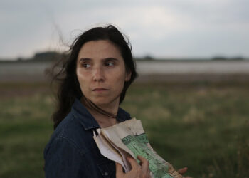 La cartelera del séptimo arte