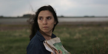 La cartelera del séptimo arte