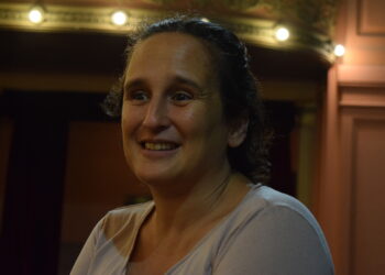 Buenas Noticias de ayer y hoy