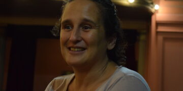 Buenas Noticias de ayer y hoy