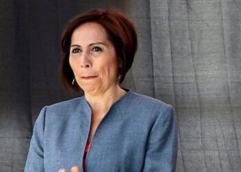 La fuga de Duarte Pesantes tensa la relación con Ecuador