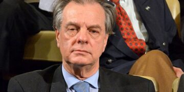 Comienzan los alegatos en el juicio contra tres represores