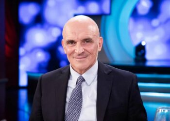 Con guiño a Milei de por medio, Espert negocia una alianza con Juntos por el Cambio