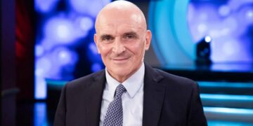 Con guiño a Milei de por medio, Espert negocia una alianza con Juntos por el Cambio