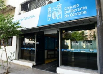 Desde el Concejo Deliberante, piden suspender la pauta oficial para “promoción personal”