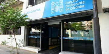 Desde el Concejo Deliberante, piden suspender la pauta oficial para “promoción personal”