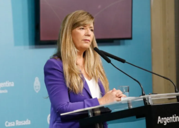 Cerruti: “El dato de la inflación nos parece malísimo, no era lo esperado”