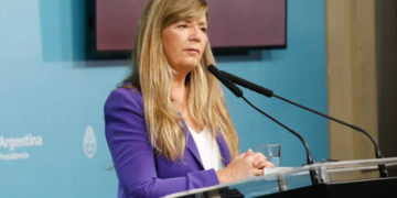 Cerruti: “El dato de la inflación nos parece malísimo, no era lo esperado”