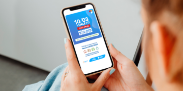 Hoy vence el pago anual del impuesto a Autos y Embarcaciones