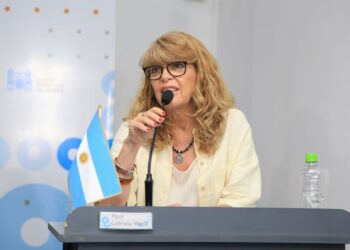Se impedirán las dobles candidaturas en las próximas elecciones municipales
