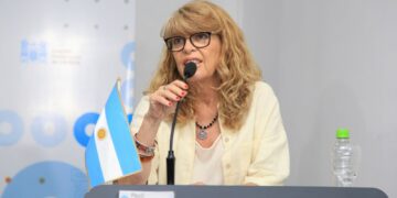 Se impedirán las dobles candidaturas en las próximas elecciones municipales