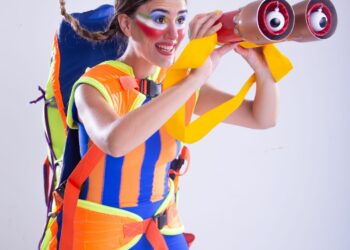 Nuevas historias en cartel