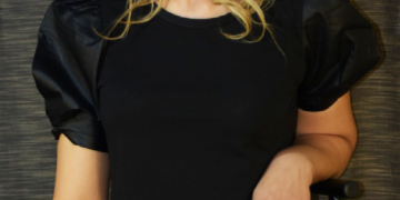 Los jazmines de la muerte