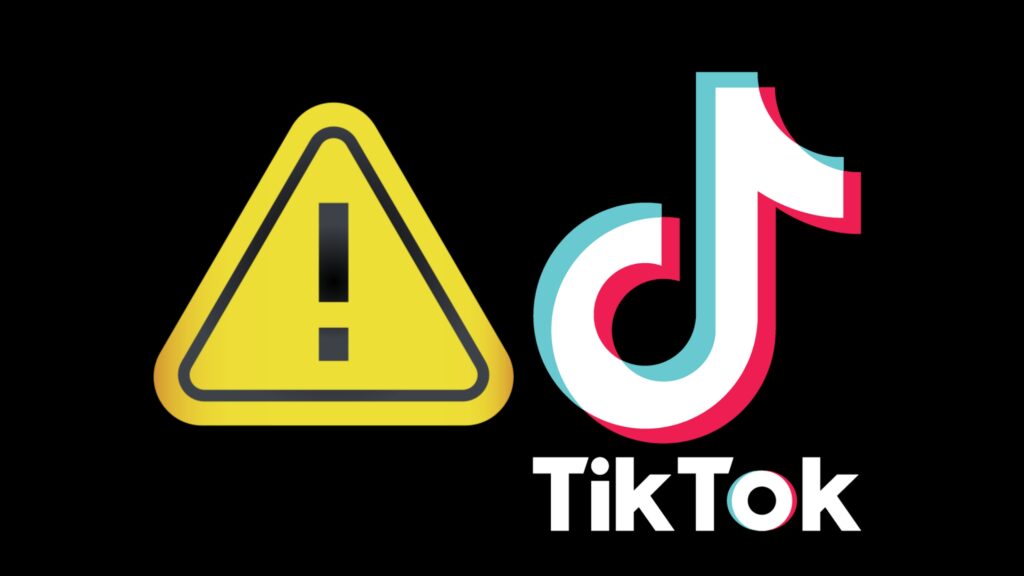 Nueva Zelanda prohibe el uso de Tik Tok para políticos
