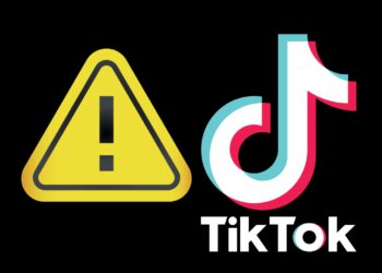Nueva Zelanda prohibe el uso de Tik Tok para políticos