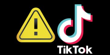 Nueva Zelanda prohibe el uso de Tik Tok para políticos