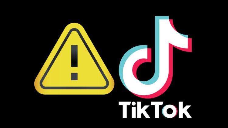 Nueva Zelanda prohibe el uso de Tik Tok para políticos