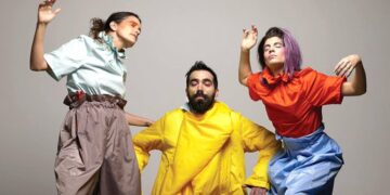 Festival por la Memoria, la Verdad y la Justicia