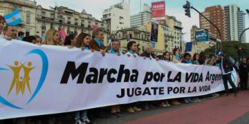 La Alianza de Iglesias Evangélicas pide la aplicación efectiva de la Ley de los 1000 días y optimizar las adopciones