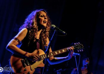 Terminan los días de miércoles