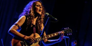 Terminan los días de miércoles