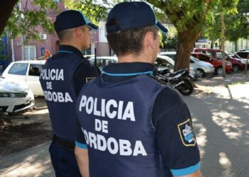 El narcotráfico y la inseguridad ocupan el centro de la escena en el año electoral