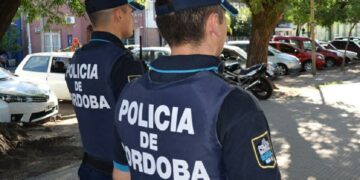 El narcotráfico y la inseguridad ocupan el centro de la escena en el año electoral