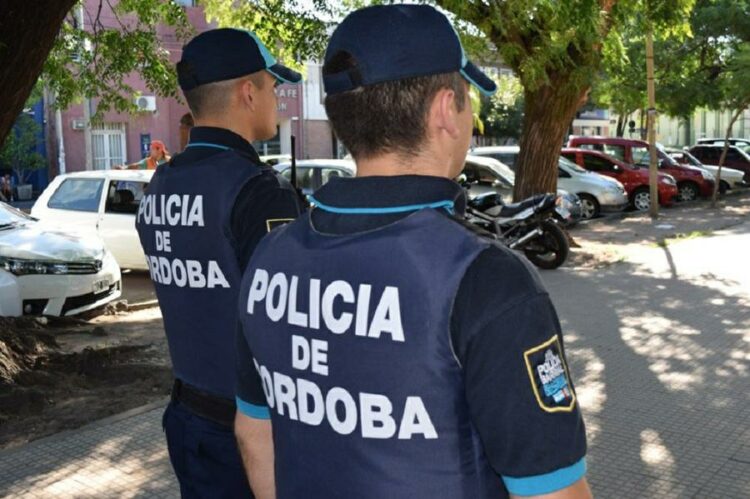 Denuncian una ola de robos diarios en barrio Alta Córdoba
