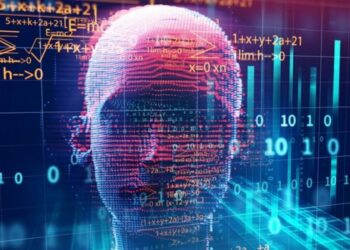 Elon Musk y cientos de expertos preocupados por el avance de la inteligencia artificial