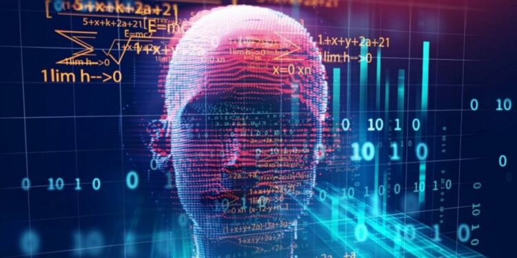 Elon Musk y cientos de expertos preocupados por el avance de la inteligencia artificial