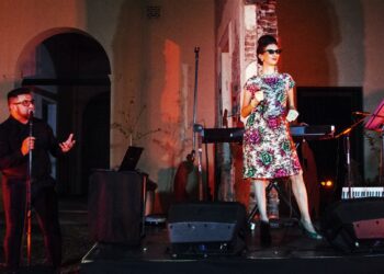 La UNC sigue de fiesta