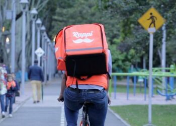 Los monotributistas están cerca de ser 3 millones