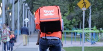 Los monotributistas están cerca de ser 3 millones