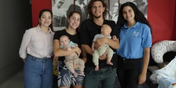 El Renaper identificó a gemelos cordobeses cuyas identidades se mezclaron accidentalmente