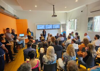 Reportan 125 casos de dengue en la provincia