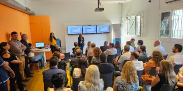 Reportan 125 casos de dengue en la provincia