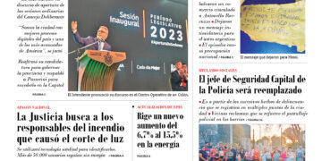 Portada 03.03.2023